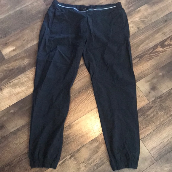 adidas terrex joggers